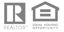 Realtor-and-equal-housing-opportunity-logo-footer